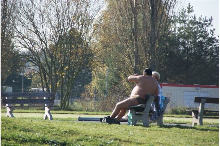 DSC05091