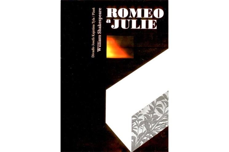 romeo_a_julie_v romeo_a_julie_v