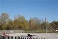 DSC05124