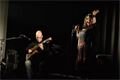 YVONNE SANCHEZ & Pedro Tagliany (1)