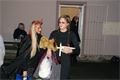 DSC05137