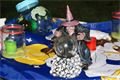 DSC05143