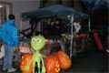 DSC05145