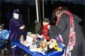 DSC05161