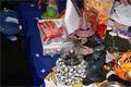DSC05163