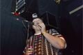Požár Mlýna (16)
