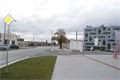 DSC05204