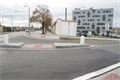 DSC05206
