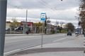 DSC05207