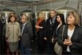 BK_KYSICE_13_019