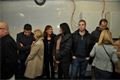 BK_KYSICE_13_027