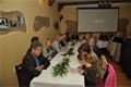 BK_KYSICE_13_030