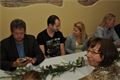 BK_KYSICE_13_031