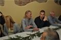 BK_KYSICE_13_032