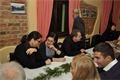 BK_KYSICE_13_036