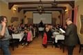 BK_KYSICE_13_046