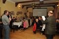 BK_KYSICE_13_047