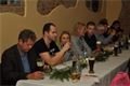 BK_KYSICE_13_054