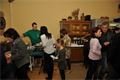 BK_KYSICE_13_064