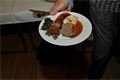 BK_KYSICE_13_076