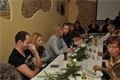BK_KYSICE_13_092