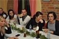 BK_KYSICE_13_097
