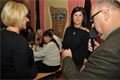BK_KYSICE_13_103