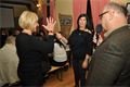 BK_KYSICE_13_105