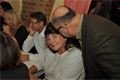 BK_KYSICE_13_114