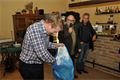BK_KYSICE_13_118