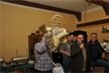 BK_KYSICE_13_119