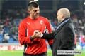 Viktorka_Bayern (6)