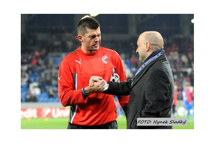 Viktorka_Bayern (6)