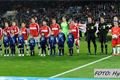 Viktorka_Bayern (9)