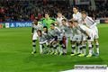 Viktorka_Bayern (10)