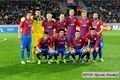 Viktorka_Bayern (11)