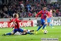 Viktorka_Bayern (14)
