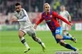 Viktorka_Bayern (15)