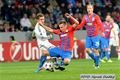 Viktorka_Bayern (16)
