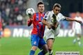 Viktorka_Bayern (18)