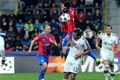 Viktorka_Bayern (20)