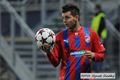 Viktorka_Bayern (22)