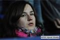 Viktorka_Bayern (24)