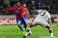 Viktorka_Bayern (26)