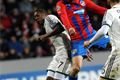 Viktorka_Bayern (27)