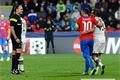 Viktorka_Bayern (29)