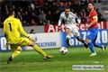 Viktorka_Bayern (30)