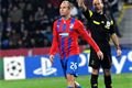 Viktorka_Bayern (34)