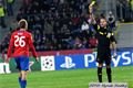 Viktorka_Bayern (35)