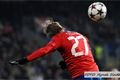 Viktorka_Bayern (36)